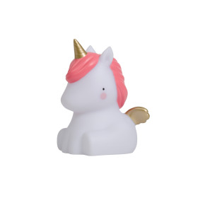 LITTLE UNICORN LIGHT