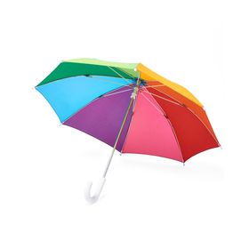 RAINBOW UMBRELLA