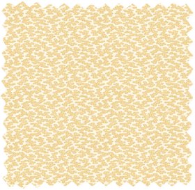 Rubigo Butterscotch Velvet Fabric
