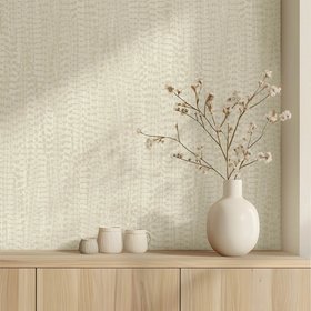 Pheasant Magnolia Wallpaper