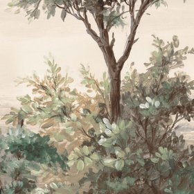 Oasis Natural Ready Made Mural (Copy)