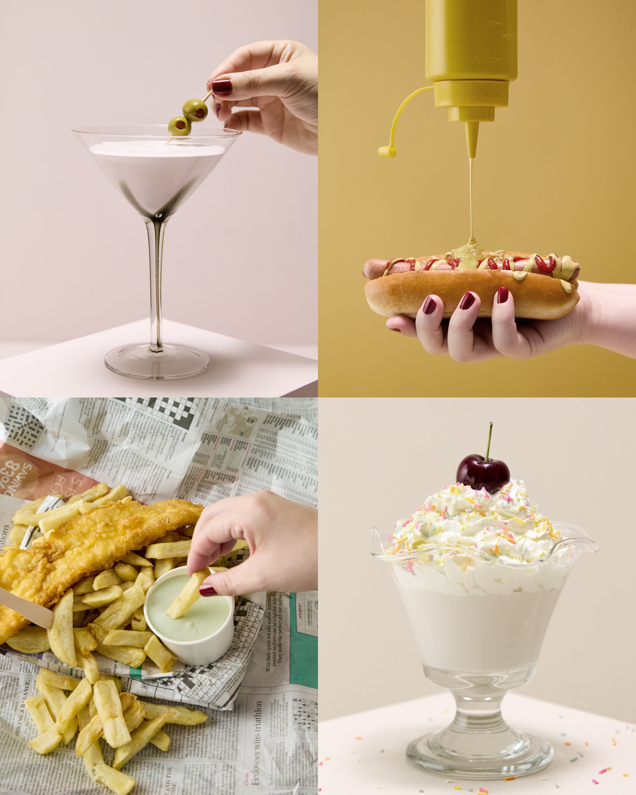 Proper Tasty New Hues.png