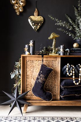 RSG Signature Christmas Lifestyle