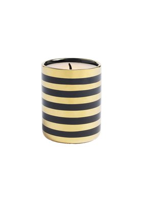 Ooh La La Berry & Sandalwood Scented Candle