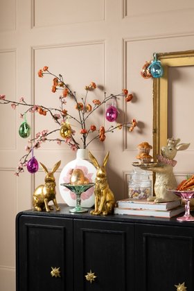 Easter 2026 Lifestyle