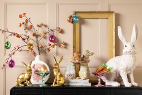 Easter 2026 Lifestyle