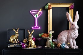 Easter 2026 Lifestyle