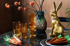 Easter 2026 Lifestyle