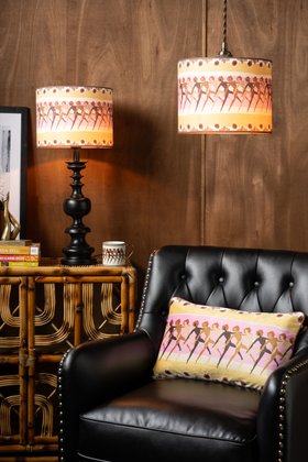 Rockettstgeorge Sisterhood Charity Collection Lifestyle Hires 1 Copy