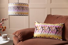 Rockettstgeorge Sisterhood Charity Collection Lifestyle Hires 1 Copy