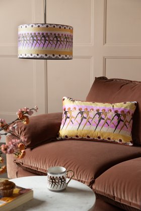 Rockettstgeorge Sisterhood Charity Collection Lifestyle Hires 1 Copy