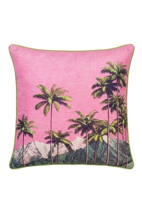 Palm Springs Outdoor Cushion