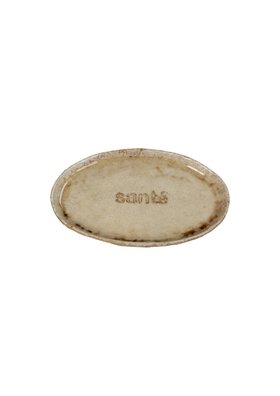 Sante Ceramic Small Serving Dish
