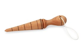 Garden Dibber Celery-Top Pine