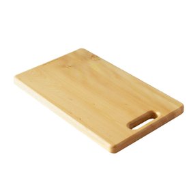 Huon Pine Cheese or Bread Board