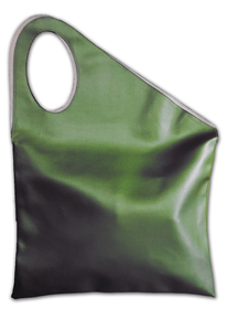 BIGBAG borsa reversibile