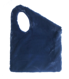 BIGBAG ap_collection