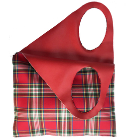 BIGBAG ap_collection