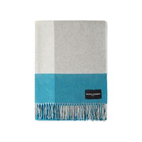 The Eternal Edition - 100% Cashmere Blanket - Wada