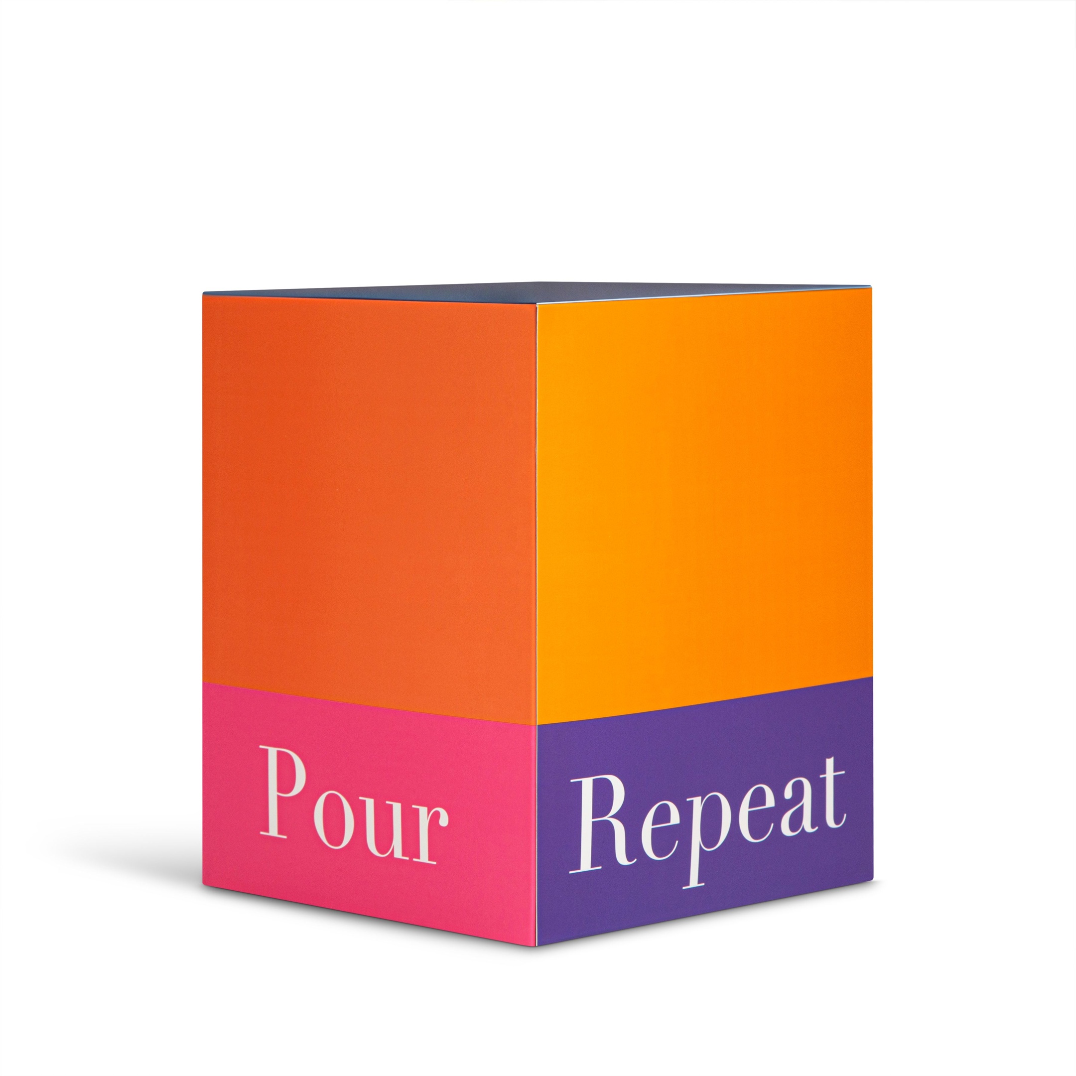 Heating & Plumbing London - 