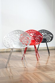 Versace Home 2017 Collection Mesedia