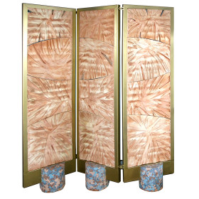 Séparé by Masquespacio