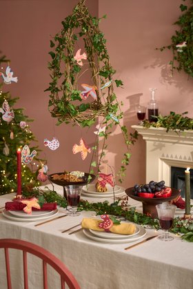 Annie Sloan Christmas 2026 Hanging Decoration.jpg