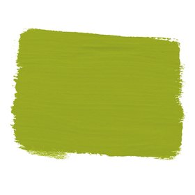 Firle Chalk Paint Swatch
