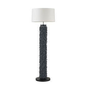 Arteriors, Aukland Floor Lamp, £4014