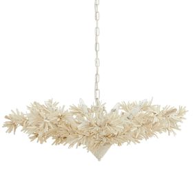 Arteriors, Fernanda Chandelier, £4143