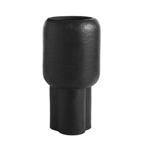 Arteriors, Lorenzo Large Outdoor Planter, £1,114