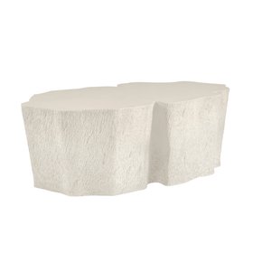 Arteriors, Meramec Outdoor Coffee Table, £3,907