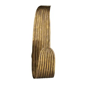 Arteriors, Palmira Wall Sconce, £1,233