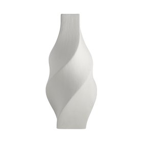 Arteriors, Scylla Large Vase, £1,233