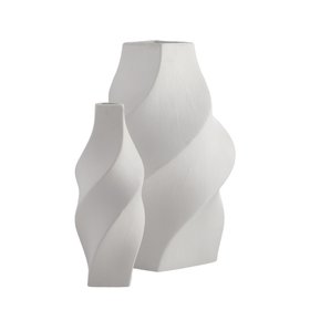 Arteriors, Scylla Vases, Set Of 2, £1,139