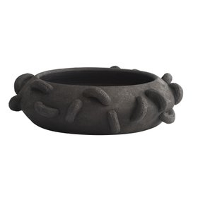 Arteriors, Vionette Centerpiece, £546