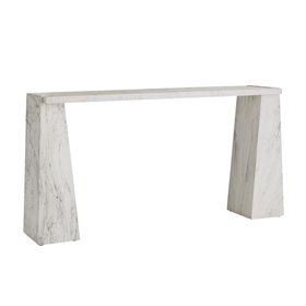 Arteriors, Antonine Console, £4,525