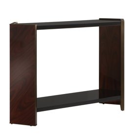Arteriors, Argyle Console, £7,880