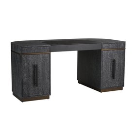 Arteriors, Coventry Desk, £12,468