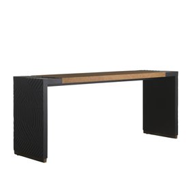 Arteriors, Drift Console, £8,099