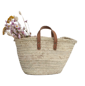 Bohemia Mini Valencia Basket
