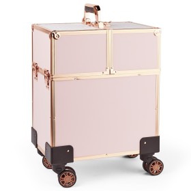 Beauty Trolley