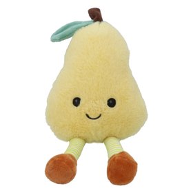 FEB '26: Shelf Sitter - Pear, £5.99