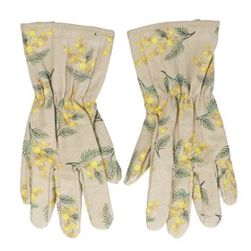 JAN '26: Mimosa Gardening Gloves, £21.99