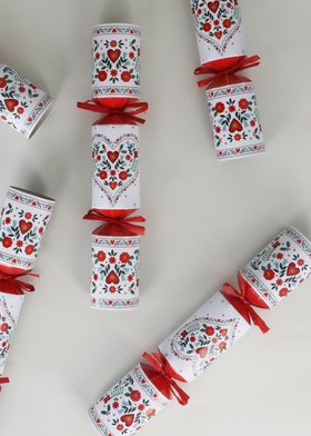 END SEP '25: Alpine Crackers, Box/6, £22.99