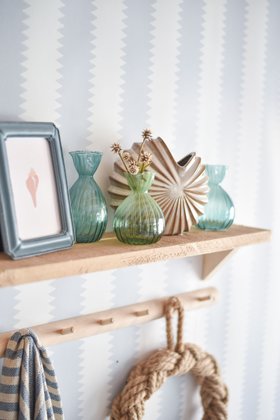 Assorted Summer Accessories, from £6.49