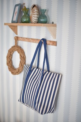 Assorted Summer Accessories, from £6.49