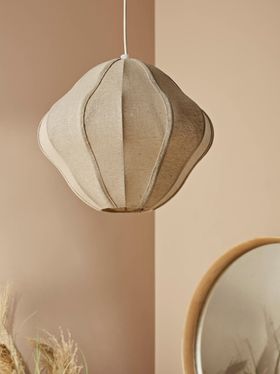 COX&COX Camilla Pendant - Large 1344326