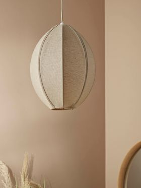 COX&COX Camilla Pendant - Small 1344327