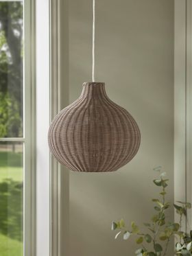 COX&COX Laina Pendant 1344356